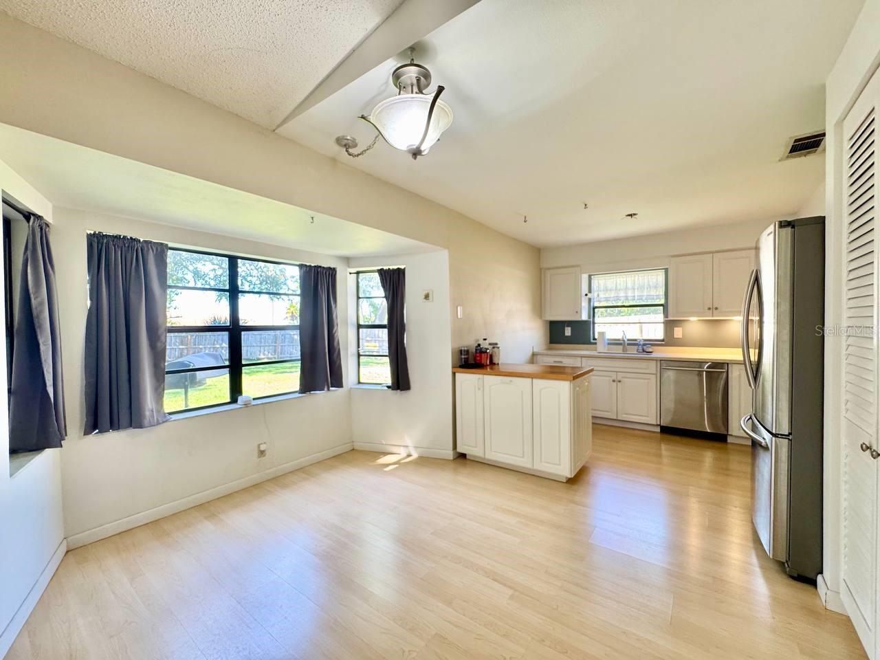 BORDEAUX ESTATES - Residential Lease