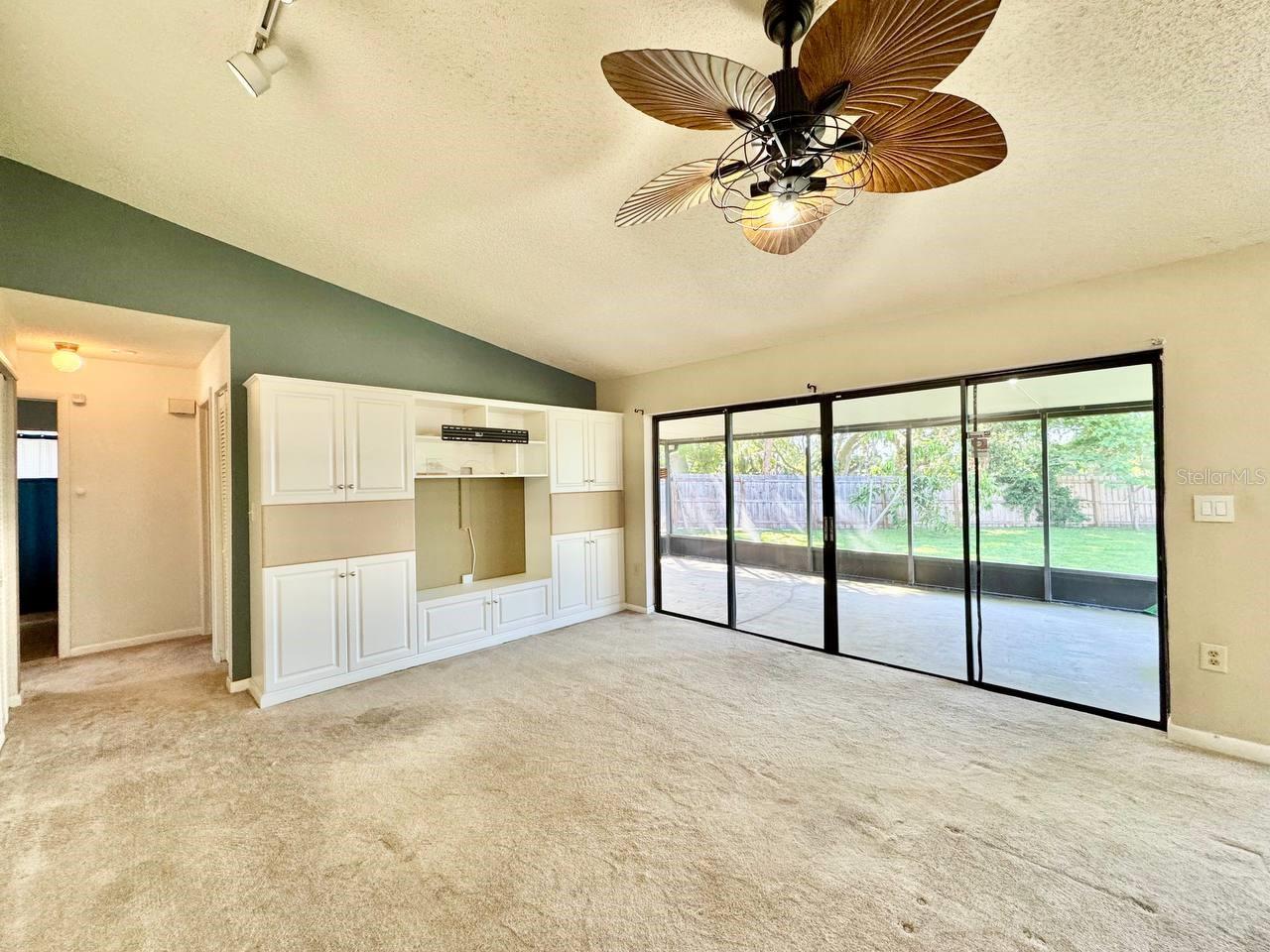 BORDEAUX ESTATES - Residential Lease