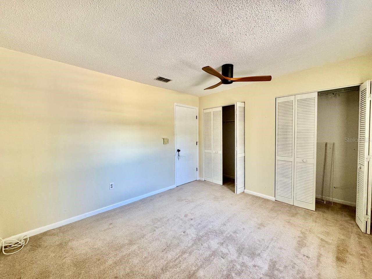 BORDEAUX ESTATES - Residential Lease