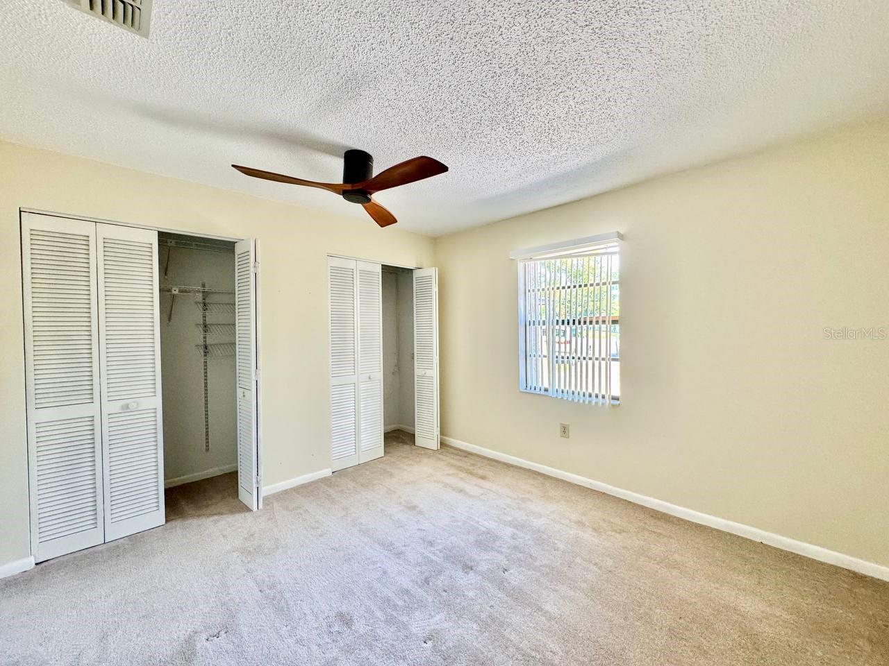 BORDEAUX ESTATES - Residential Lease