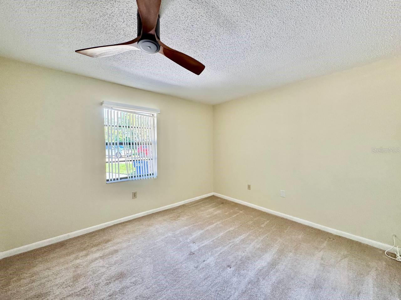 BORDEAUX ESTATES - Residential Lease