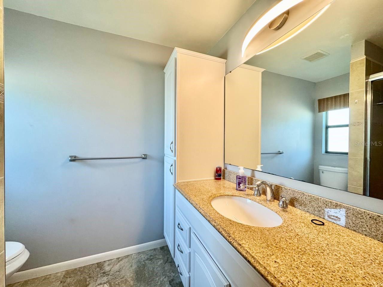BORDEAUX ESTATES - Residential Lease