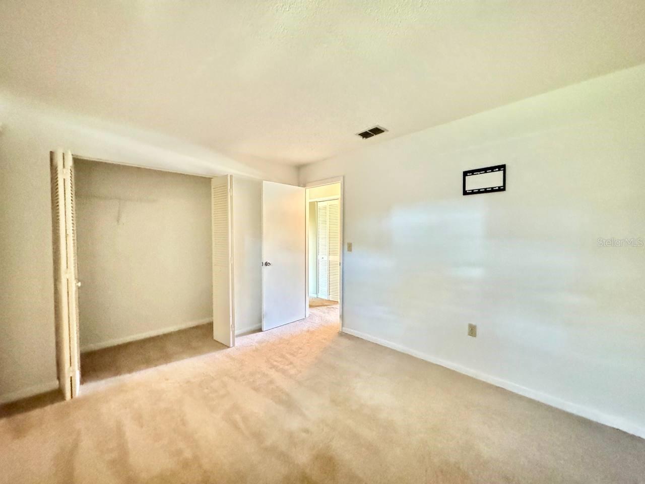 BORDEAUX ESTATES - Residential Lease