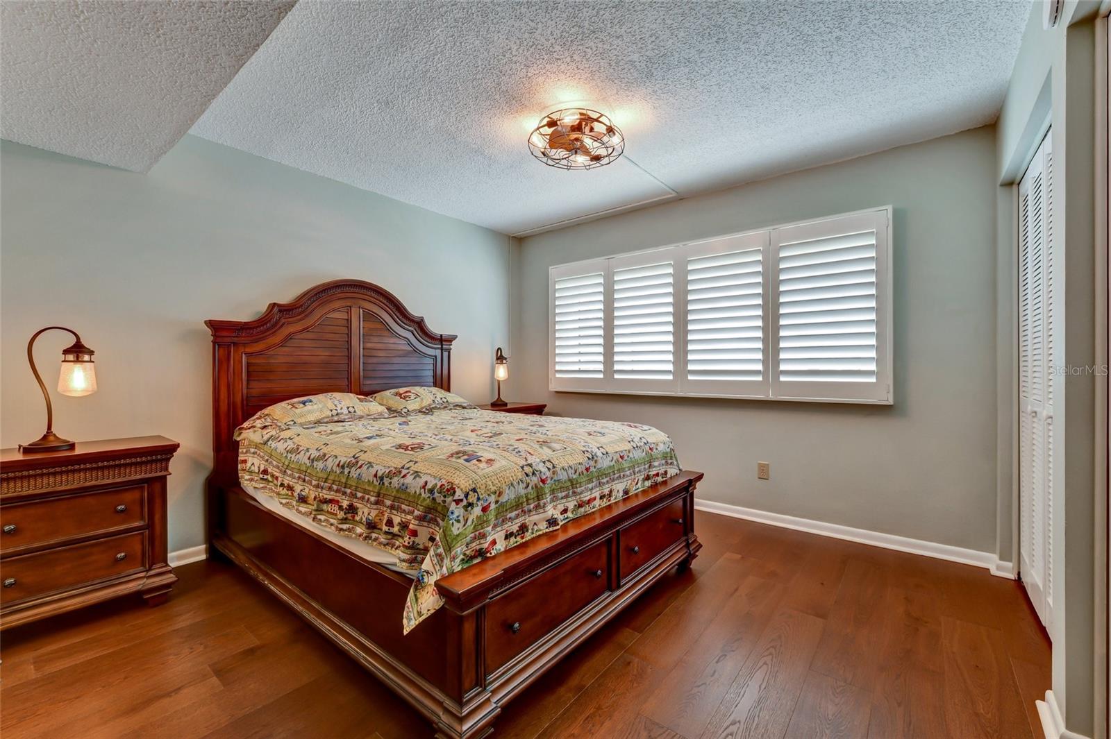 FAIRWAY VILLAS AT BARDMOOR - Residential