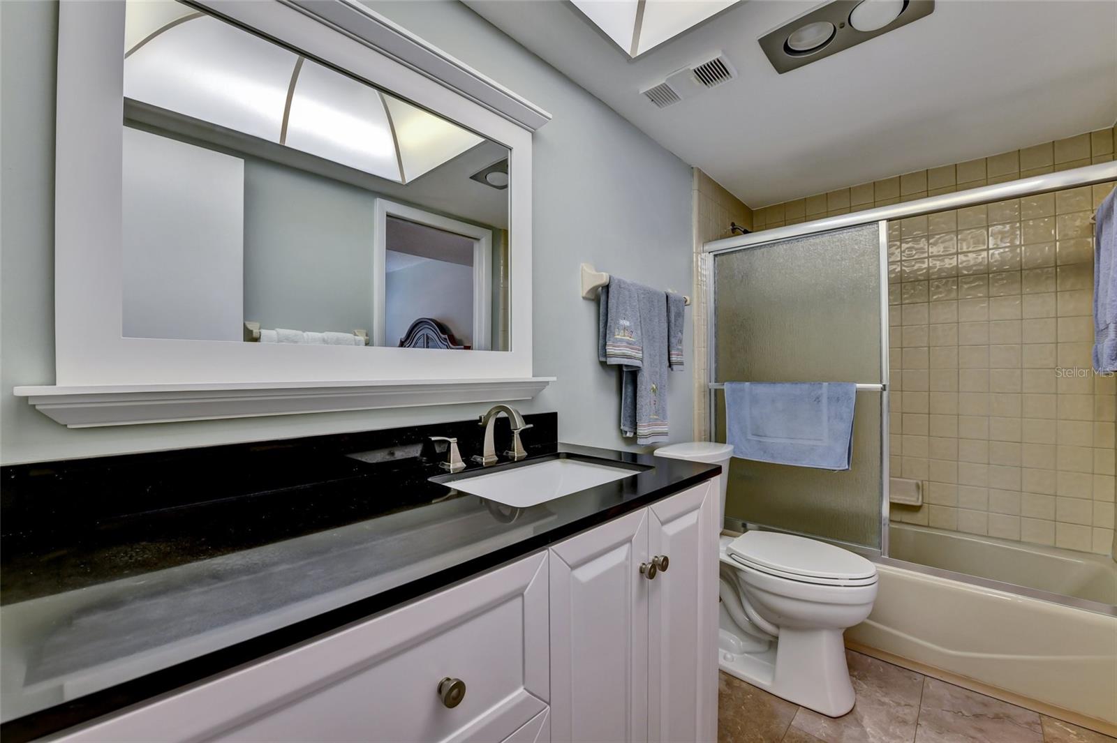 FAIRWAY VILLAS AT BARDMOOR - Residential