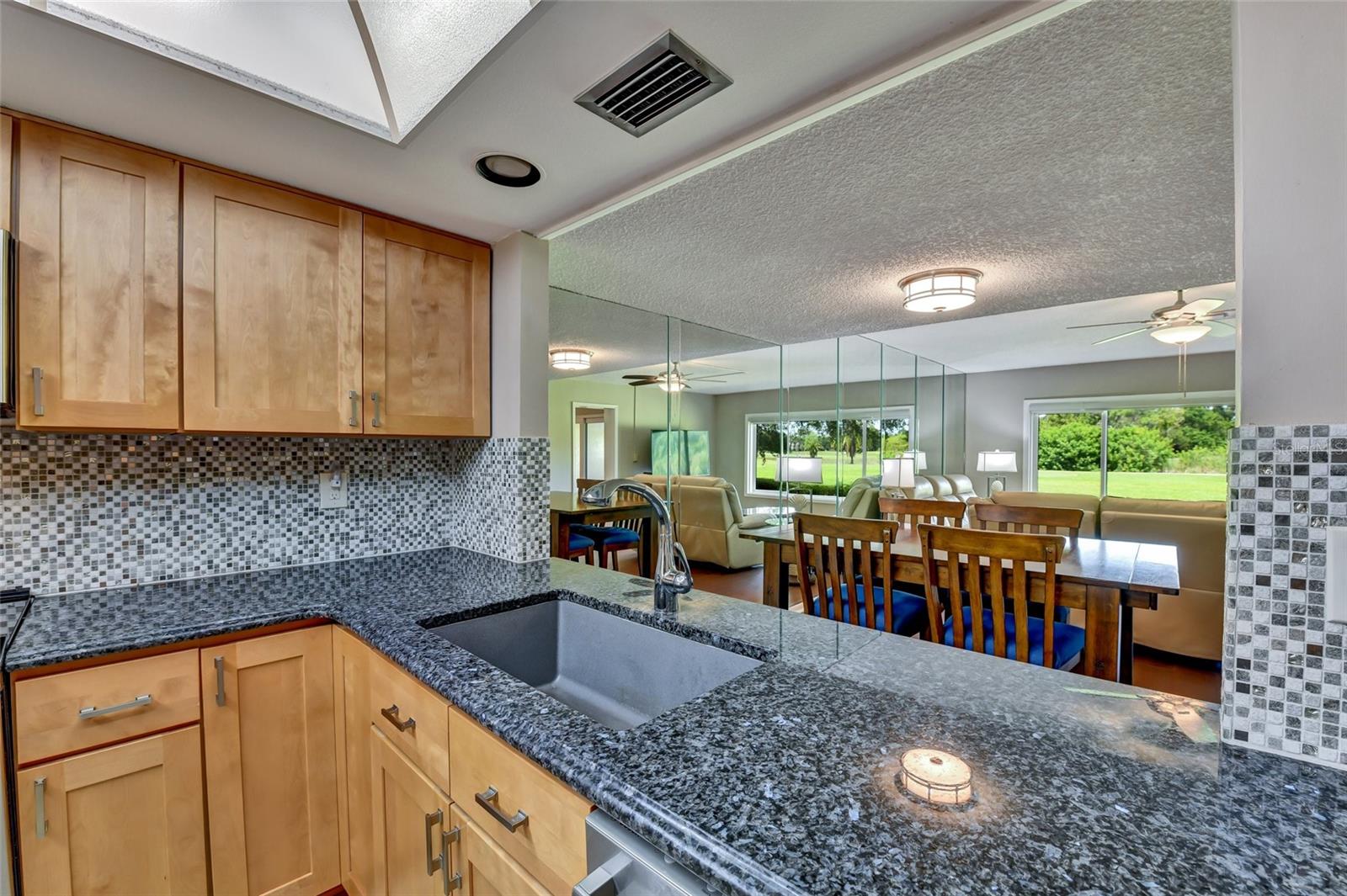 FAIRWAY VILLAS AT BARDMOOR - Residential