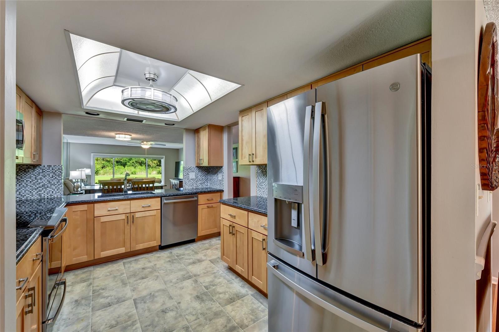 FAIRWAY VILLAS AT BARDMOOR - Residential