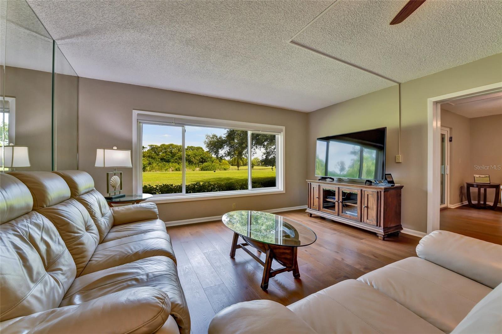 FAIRWAY VILLAS AT BARDMOOR - Residential