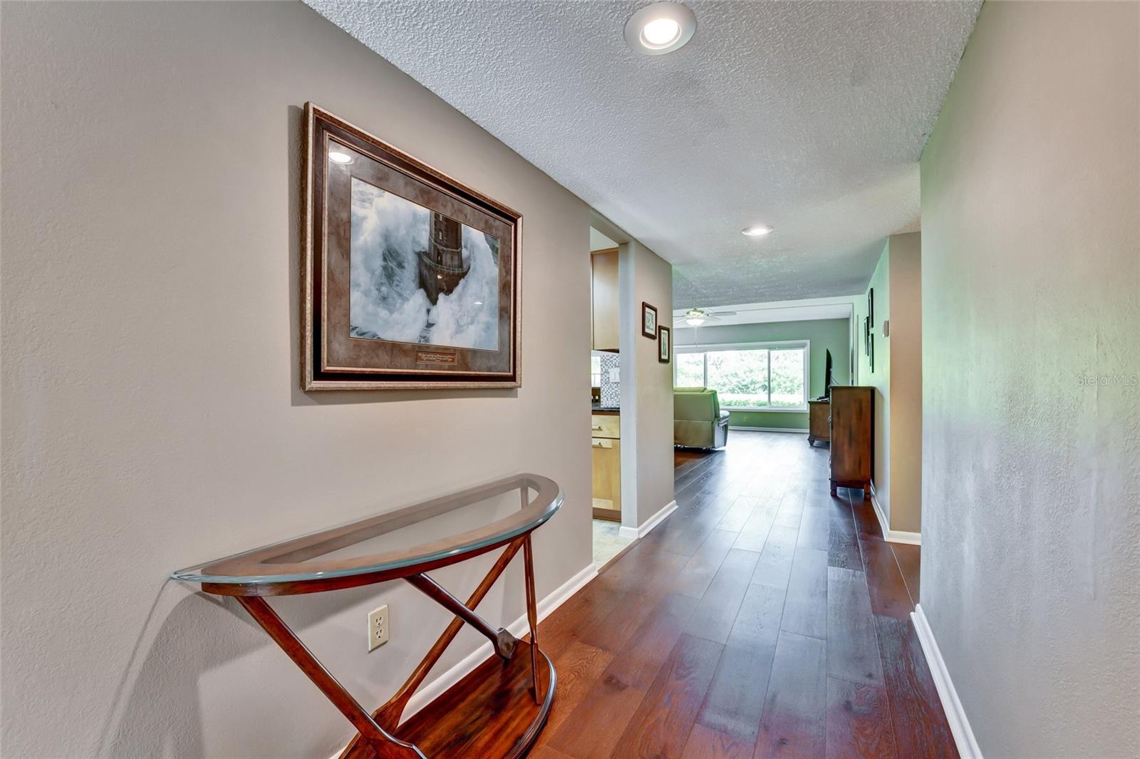FAIRWAY VILLAS AT BARDMOOR - Residential