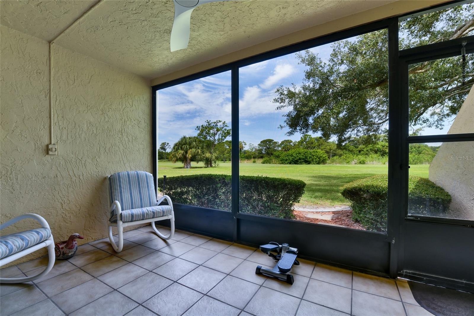 FAIRWAY VILLAS AT BARDMOOR - Residential