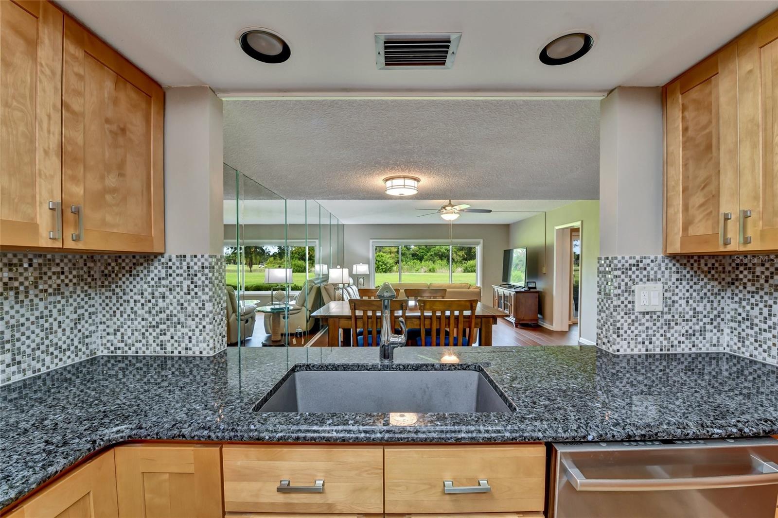 FAIRWAY VILLAS AT BARDMOOR - Residential