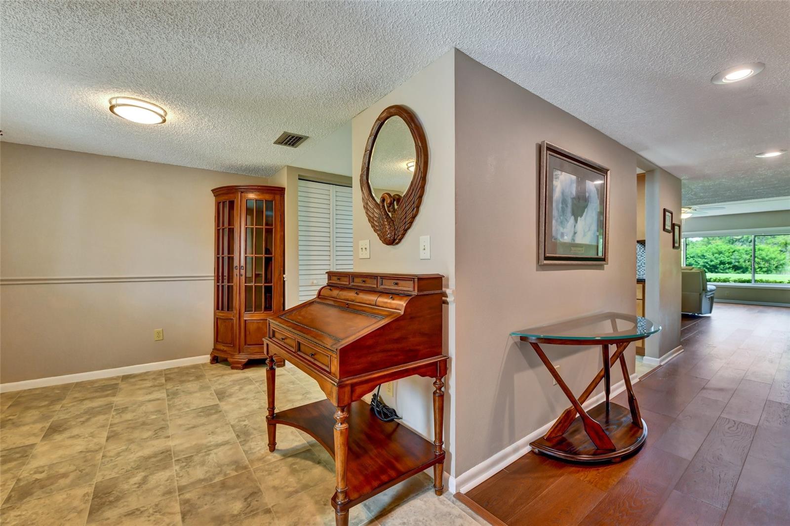 FAIRWAY VILLAS AT BARDMOOR - Residential