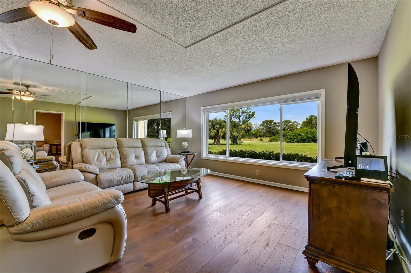 FAIRWAY VILLAS AT BARDMOOR - Residential