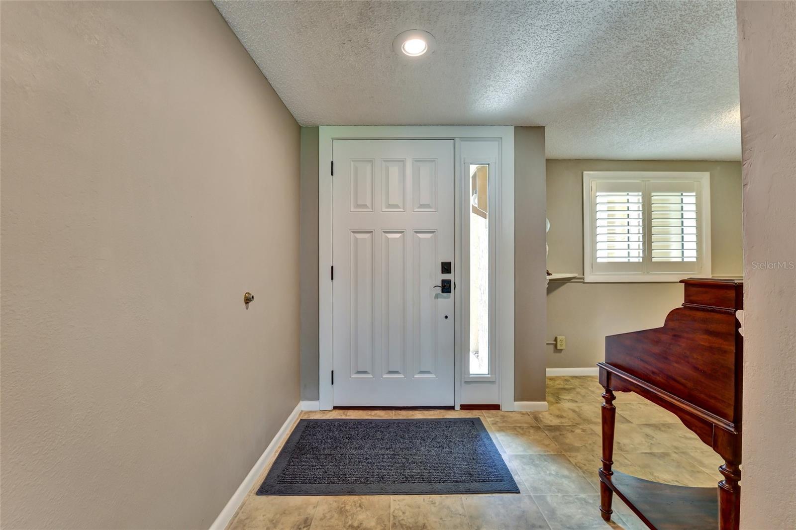 FAIRWAY VILLAS AT BARDMOOR - Residential