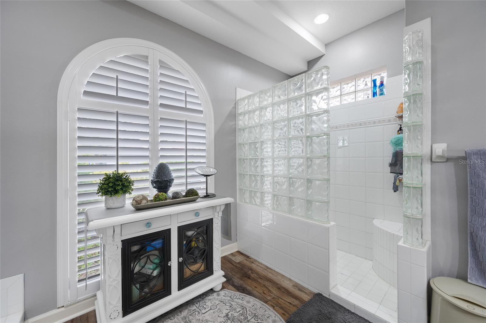 BAYOU CLUB BLVD EXT TR 1-PH 1 & TR 2-PH 1 - Residential