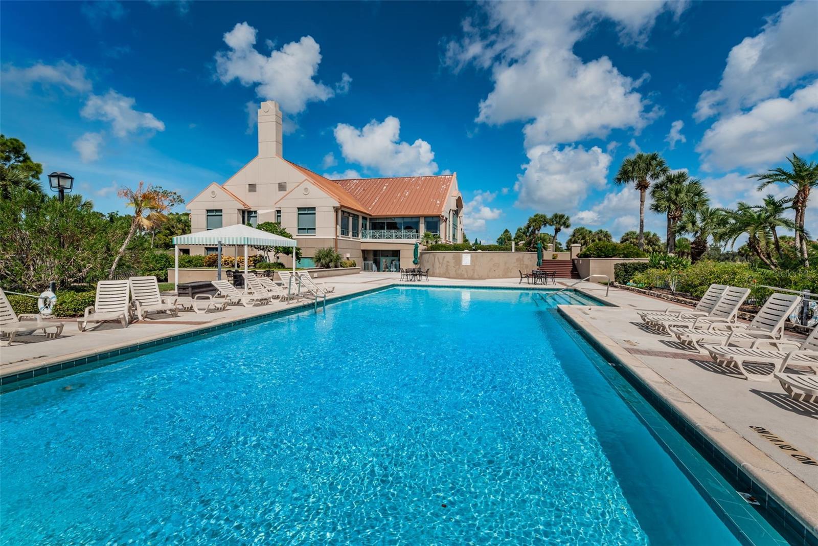 BAYOU CLUB BLVD EXT TR 1-PH 1 & TR 2-PH 1 - Residential