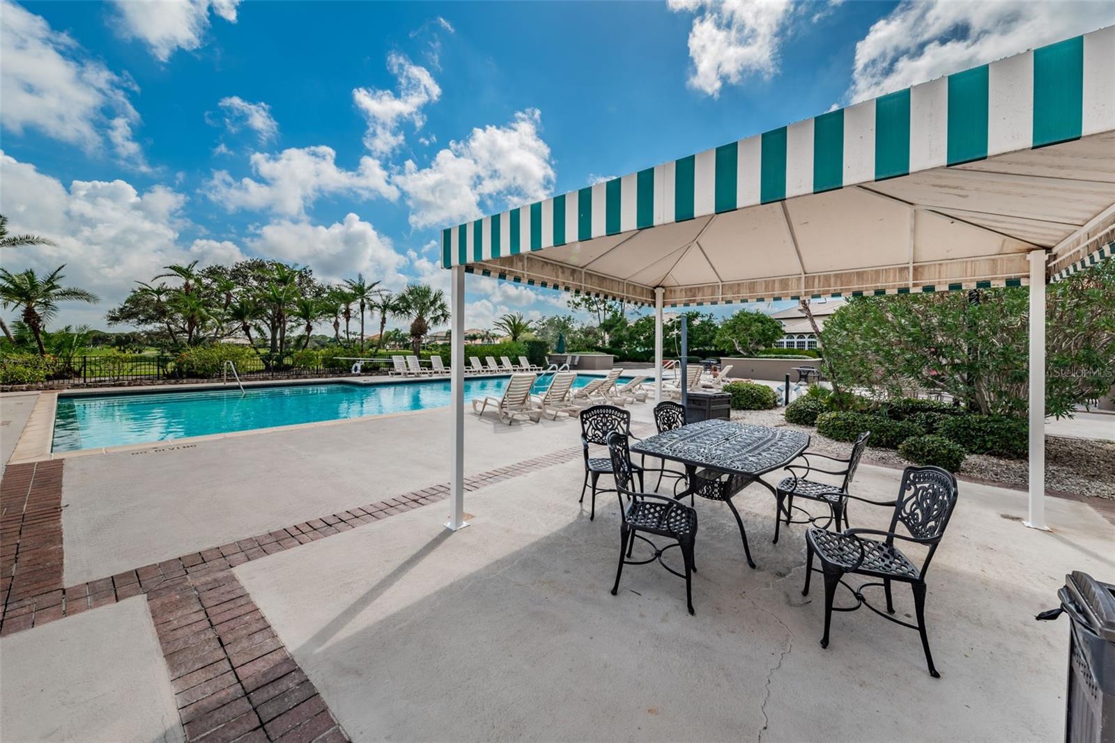 BAYOU CLUB BLVD EXT TR 1-PH 1 & TR 2-PH 1 - Residential