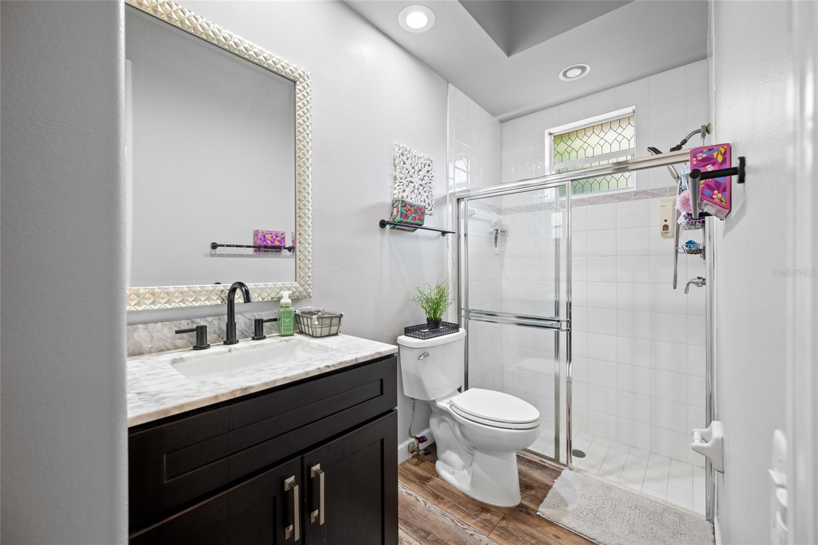 BAYOU CLUB BLVD EXT TR 1-PH 1 & TR 2-PH 1 - Residential
