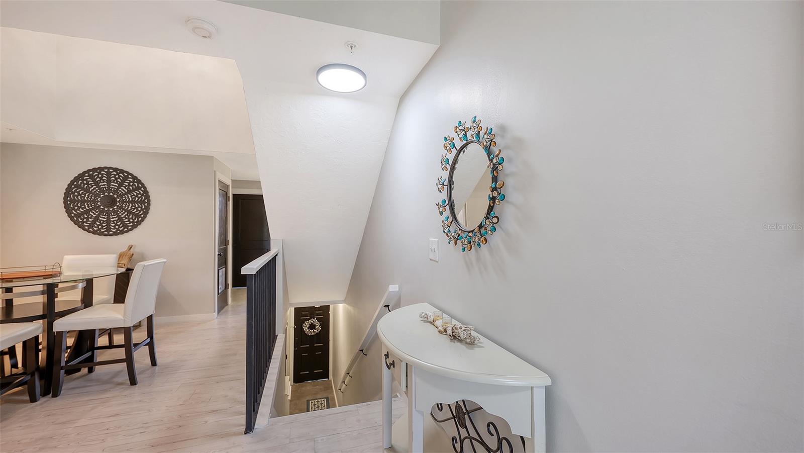 LAS PALMAS OF SARASOTA - Residential