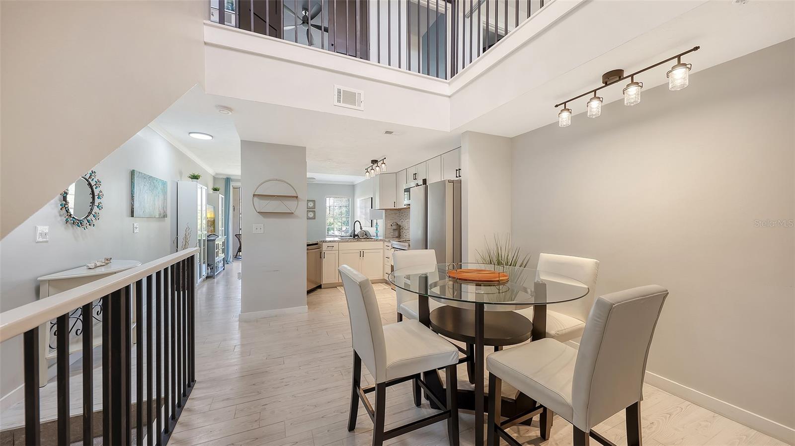 LAS PALMAS OF SARASOTA - Residential