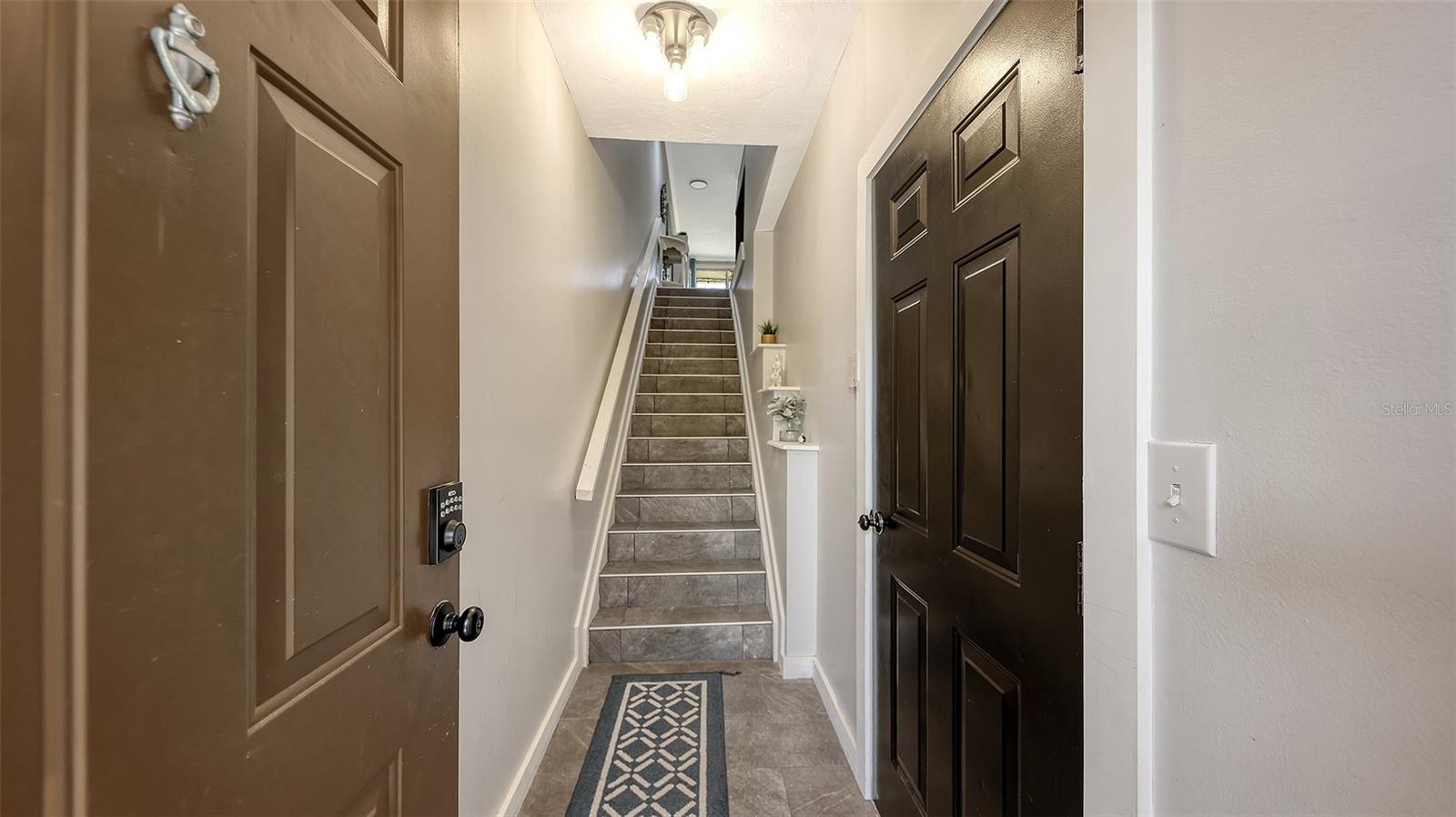 LAS PALMAS OF SARASOTA - Residential