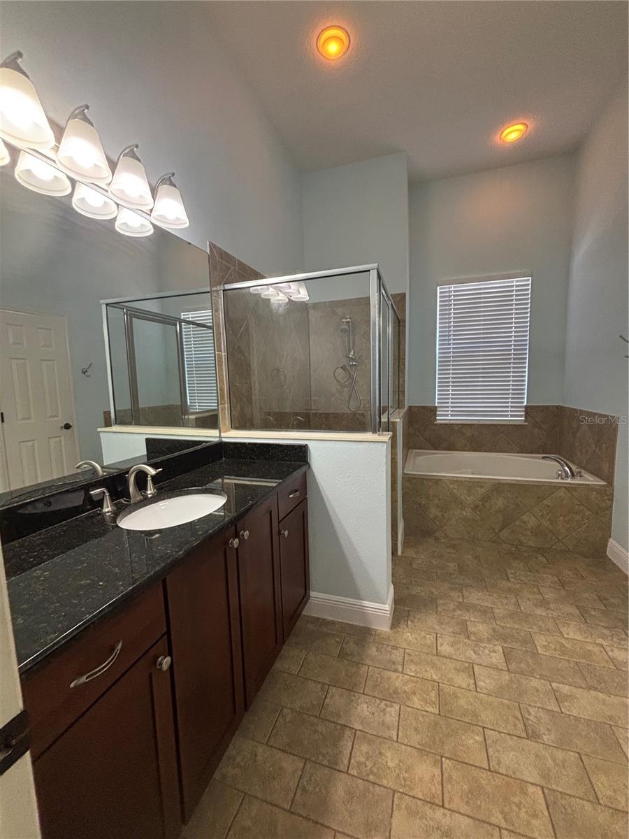 HARTWOOD RESERVE PH 2 - Residential Lease
