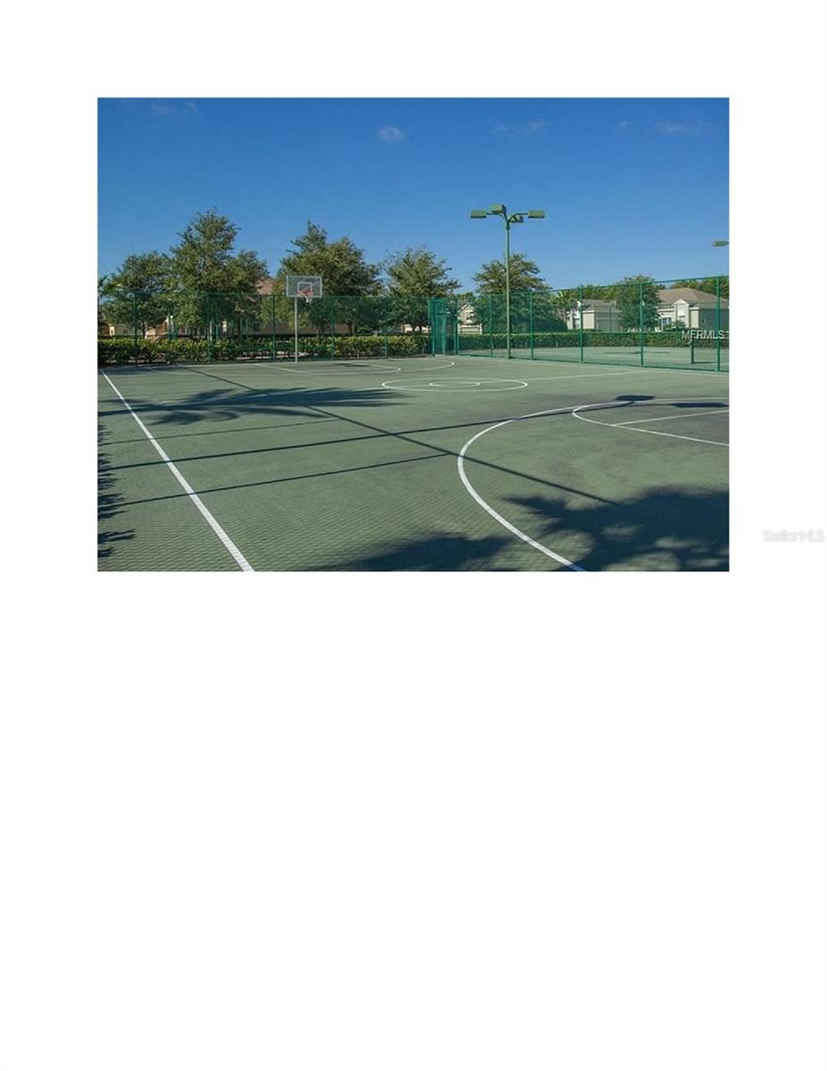 HARTWOOD RESERVE PH 2 - Residential Lease