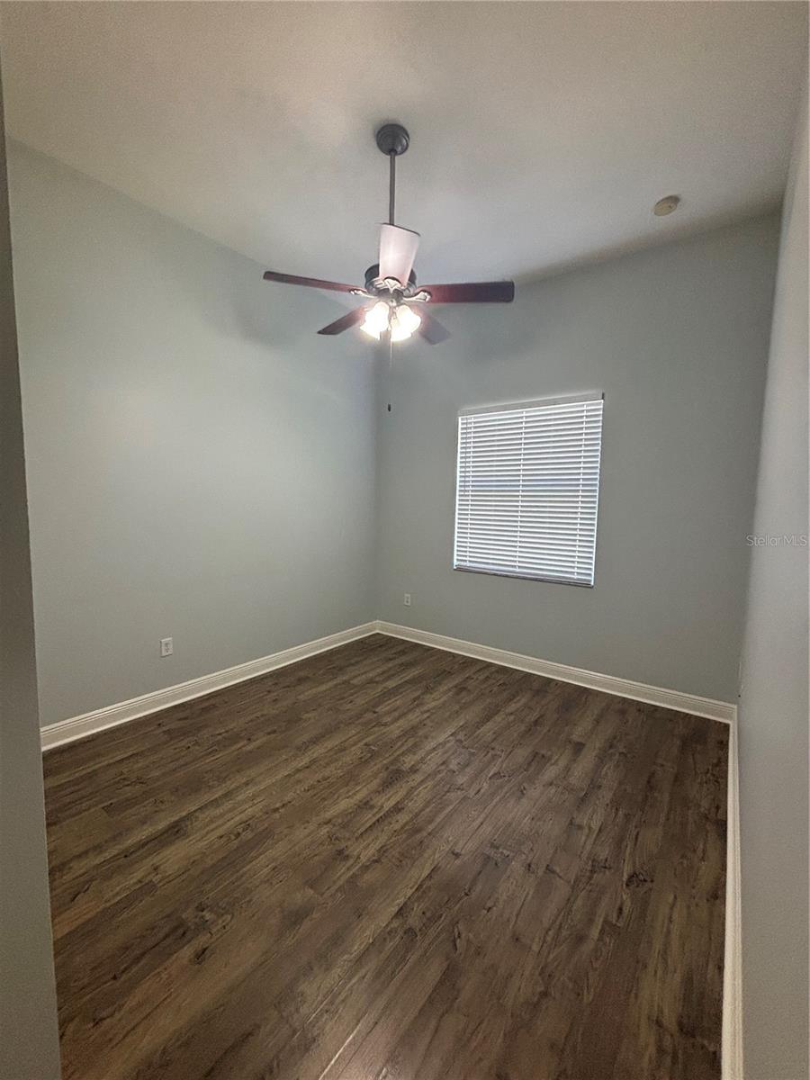 HARTWOOD RESERVE PH 2 - Residential Lease