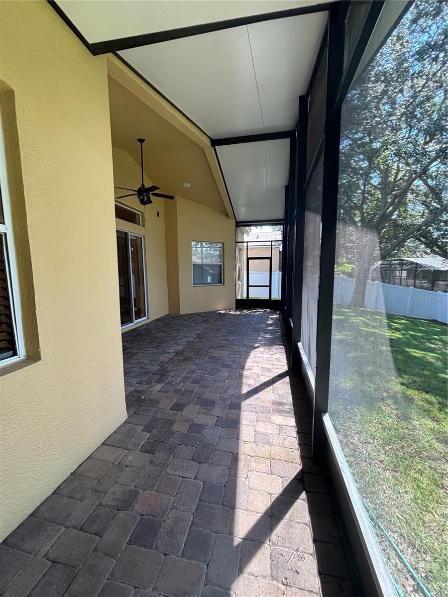 HARTWOOD RESERVE PH 2 - Residential Lease