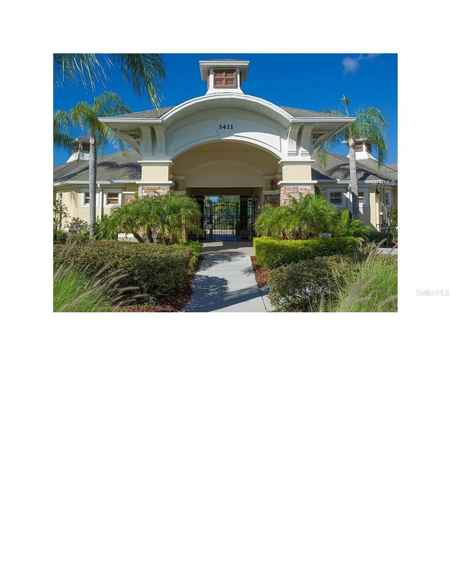 HARTWOOD RESERVE PH 2 - Residential Lease
