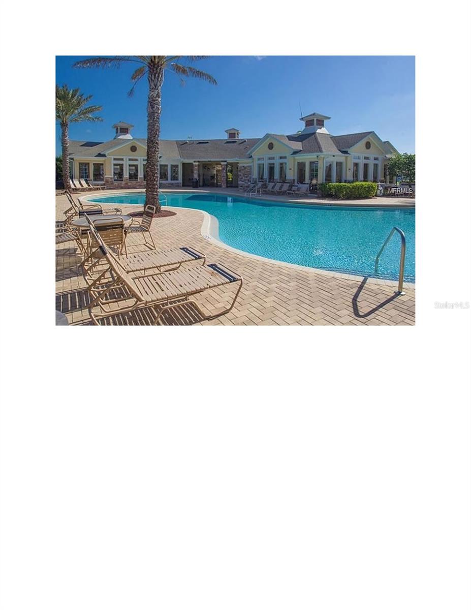 HARTWOOD RESERVE PH 2 - Residential Lease