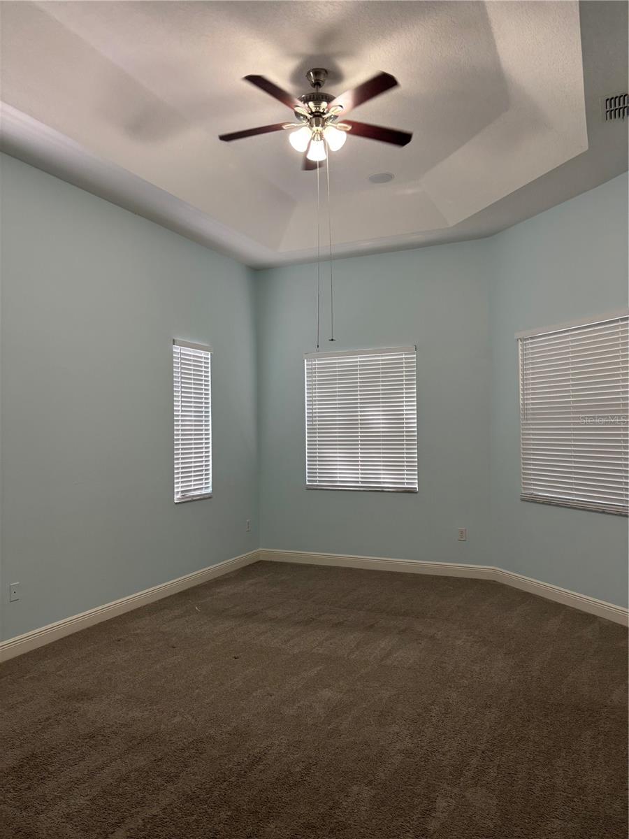 HARTWOOD RESERVE PH 2 - Residential Lease