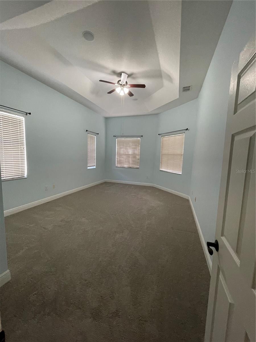 HARTWOOD RESERVE PH 2 - Residential Lease