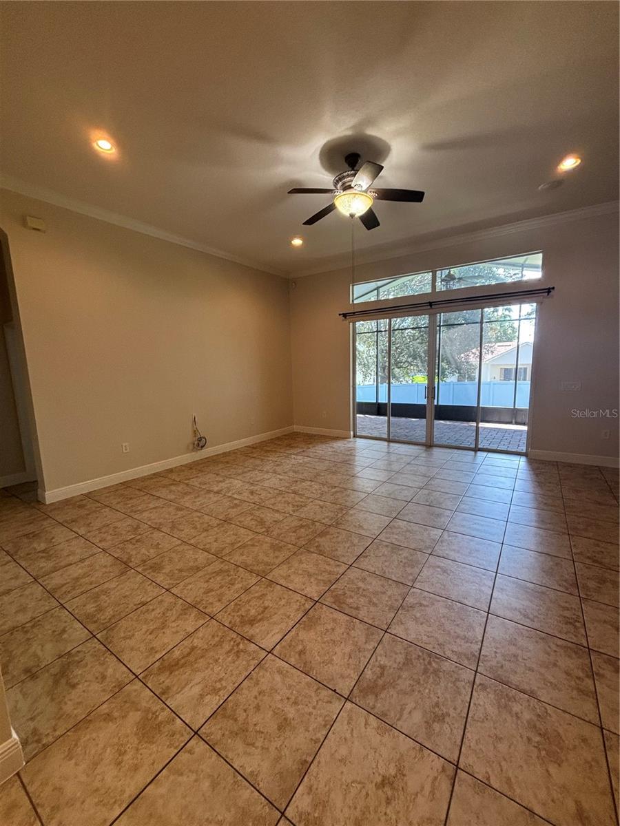 HARTWOOD RESERVE PH 2 - Residential Lease