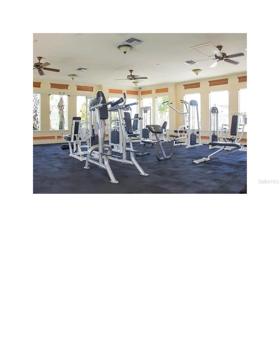 HARTWOOD RESERVE PH 2 - Residential Lease