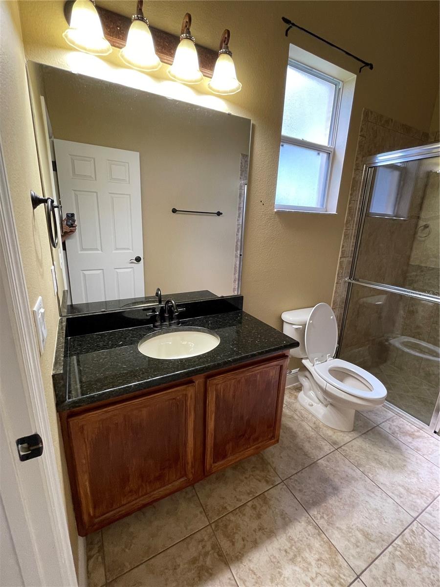 HARTWOOD RESERVE PH 2 - Residential Lease