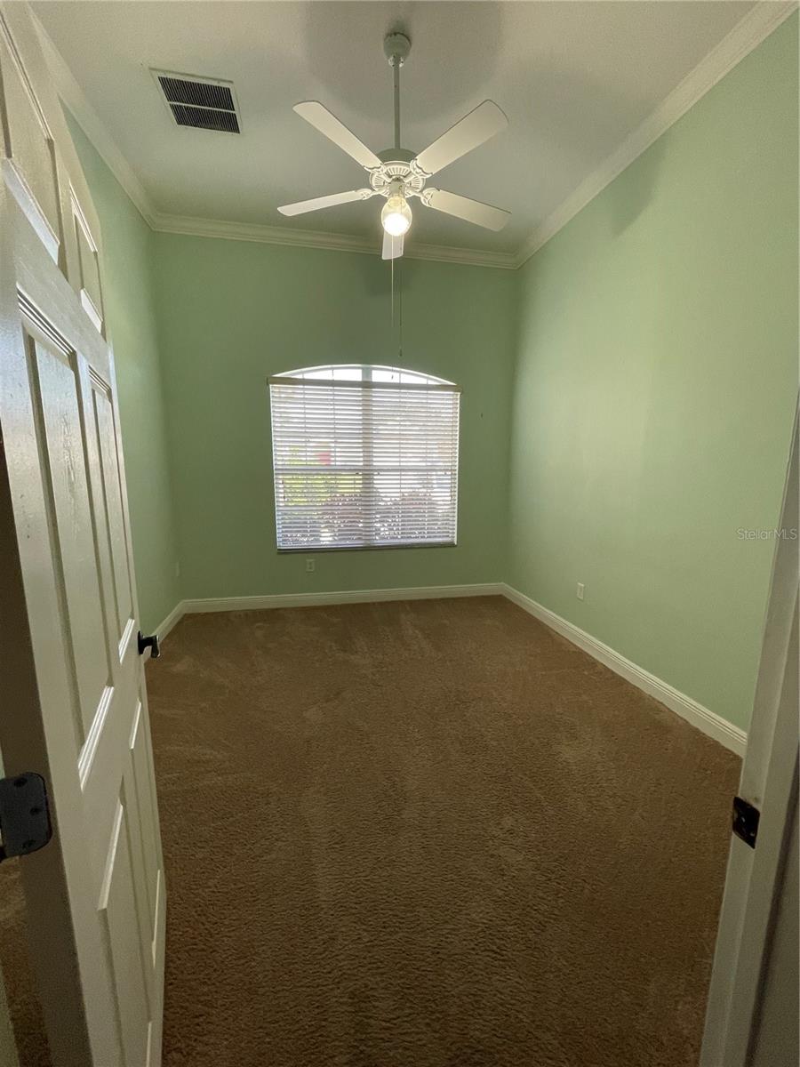 HARTWOOD RESERVE PH 2 - Residential Lease