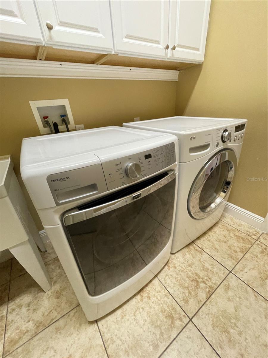 HARTWOOD RESERVE PH 2 - Residential Lease