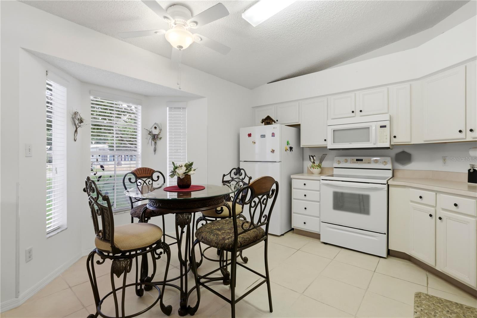 PLANTATION AT LEESBURG - Residential
