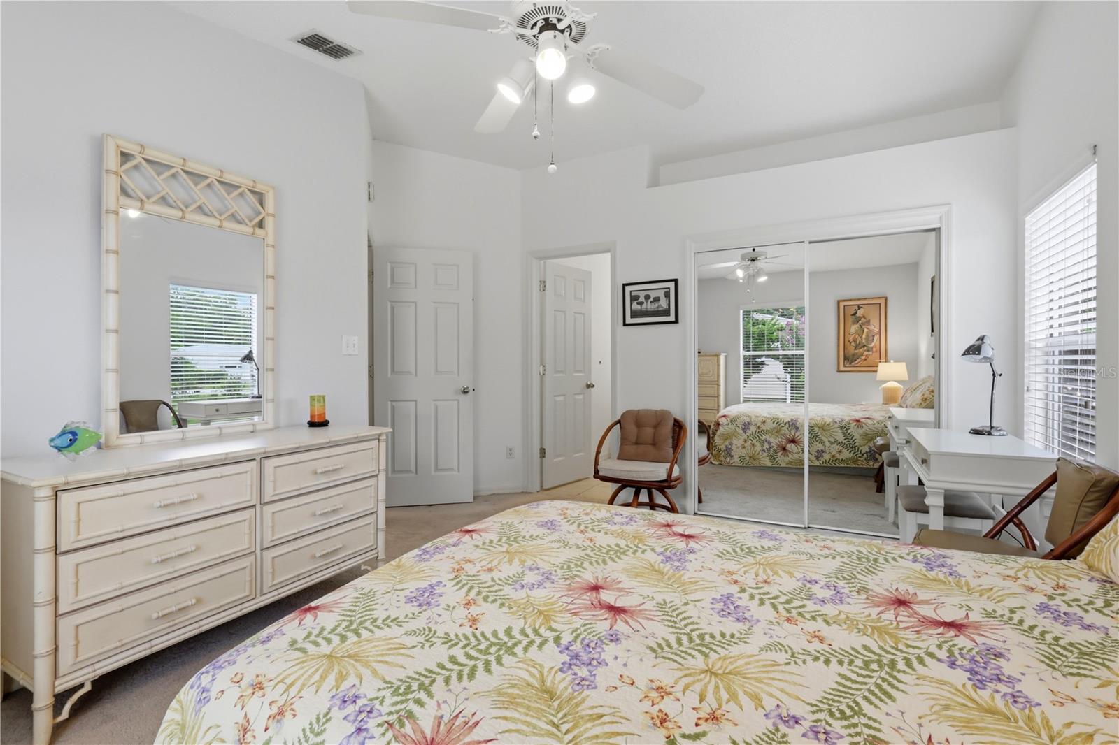 PLANTATION AT LEESBURG - Residential