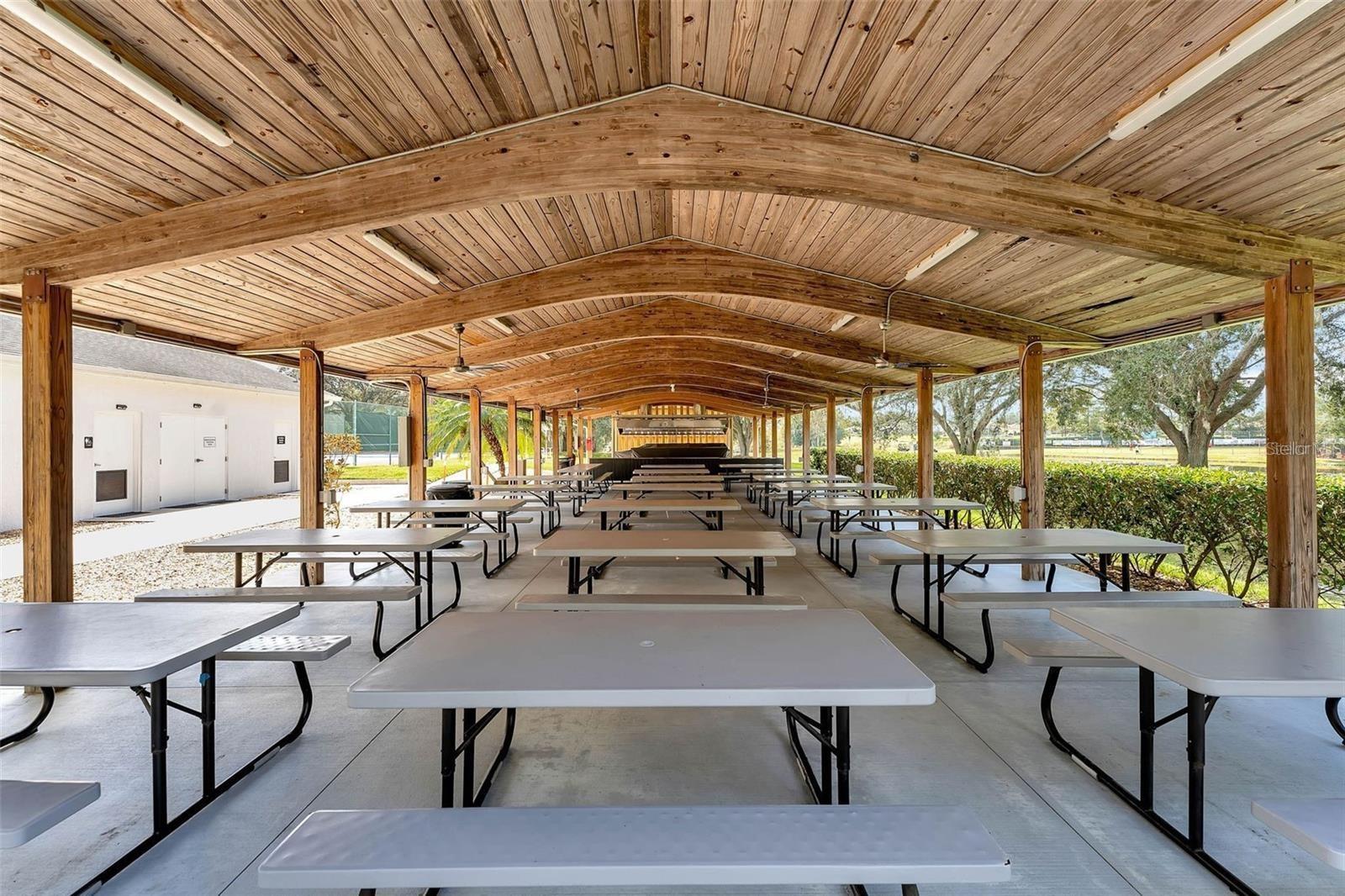 PLANTATION AT LEESBURG - Residential