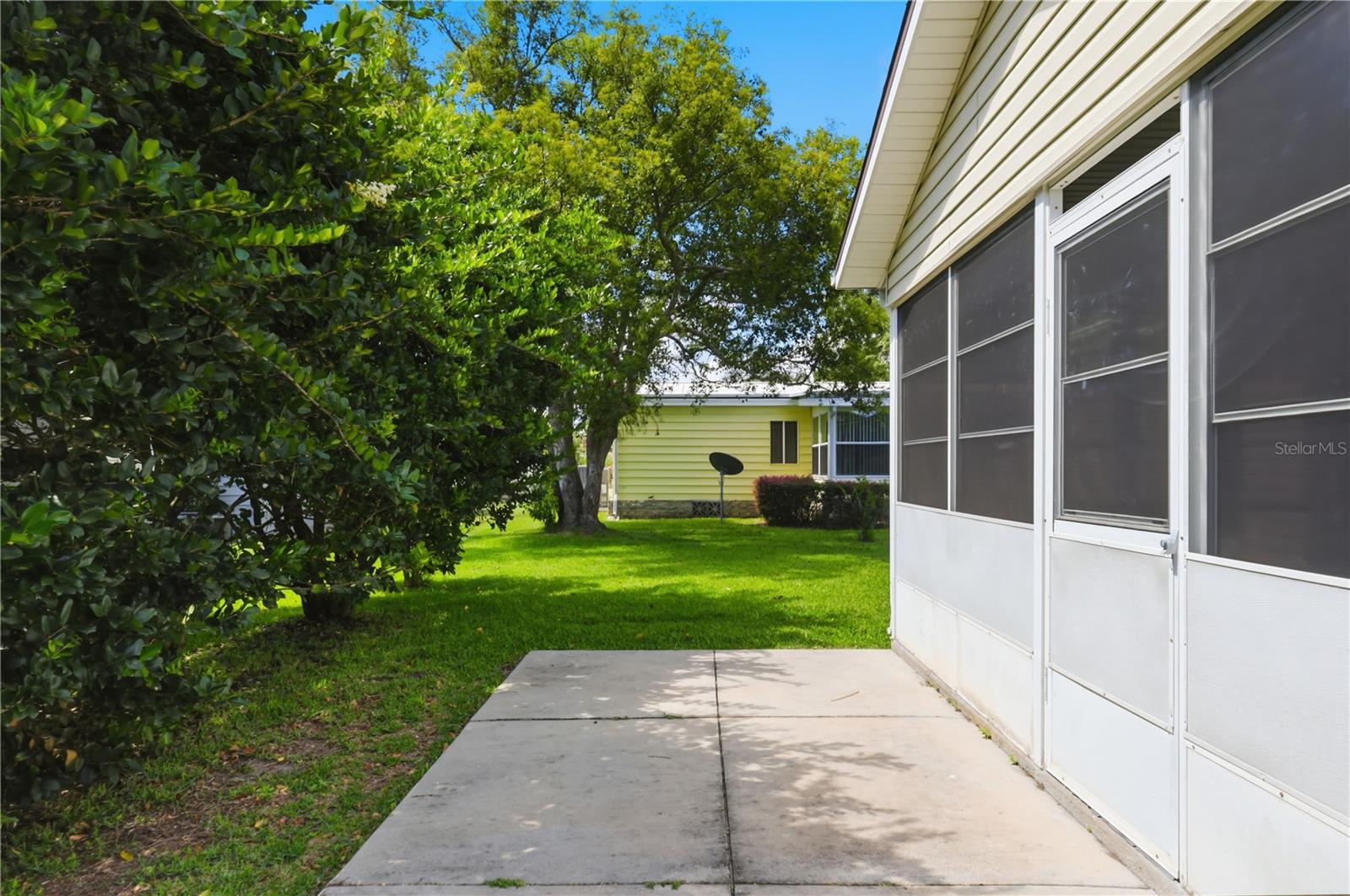 PLANTATION AT LEESBURG - Residential