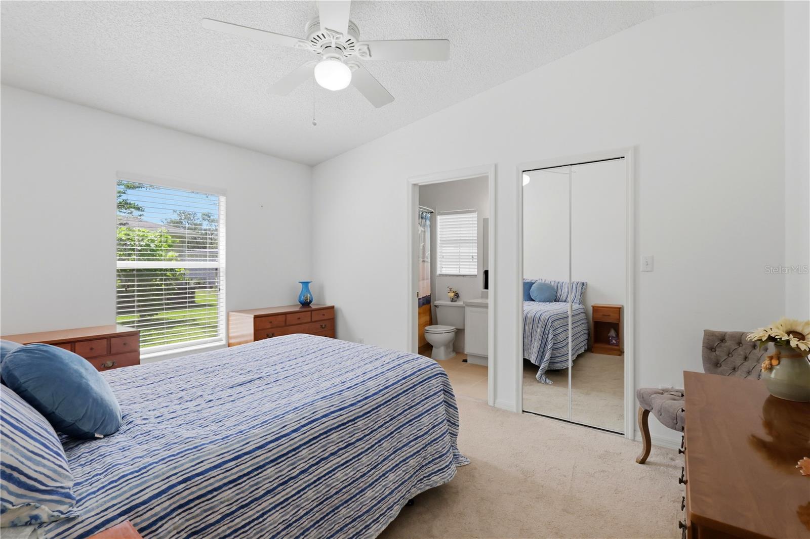 PLANTATION AT LEESBURG - Residential