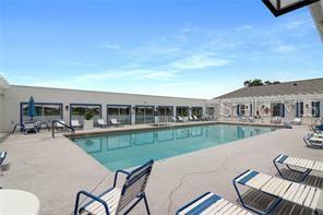 PLANTATION AT LEESBURG - Residential