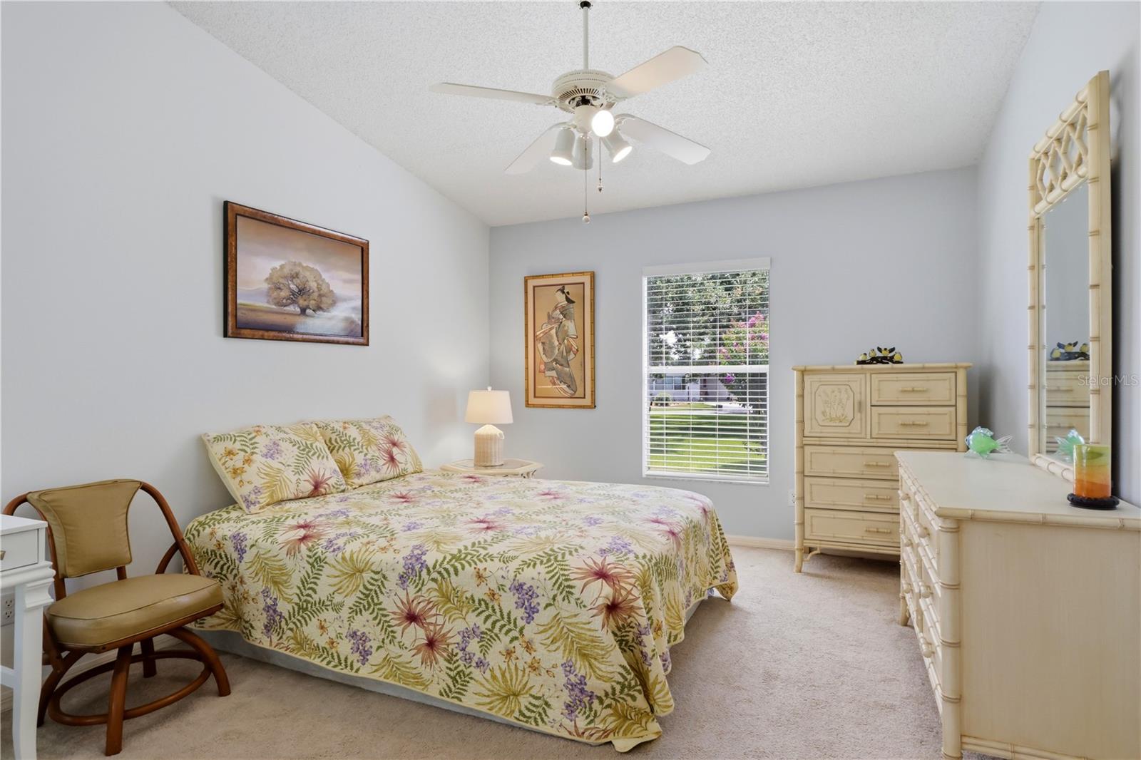 PLANTATION AT LEESBURG - Residential