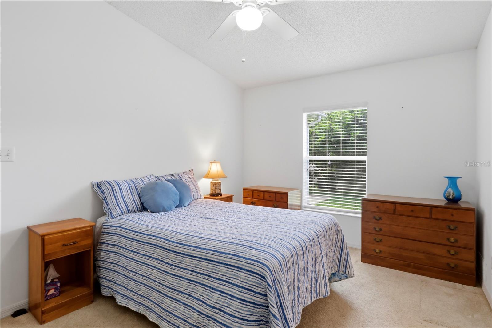 PLANTATION AT LEESBURG - Residential