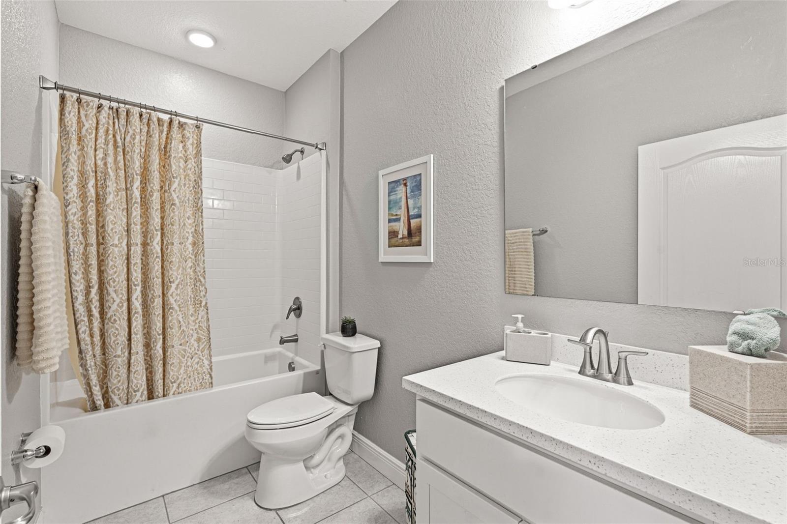 VILLA MILANO PH 4 5 & 6 - Residential