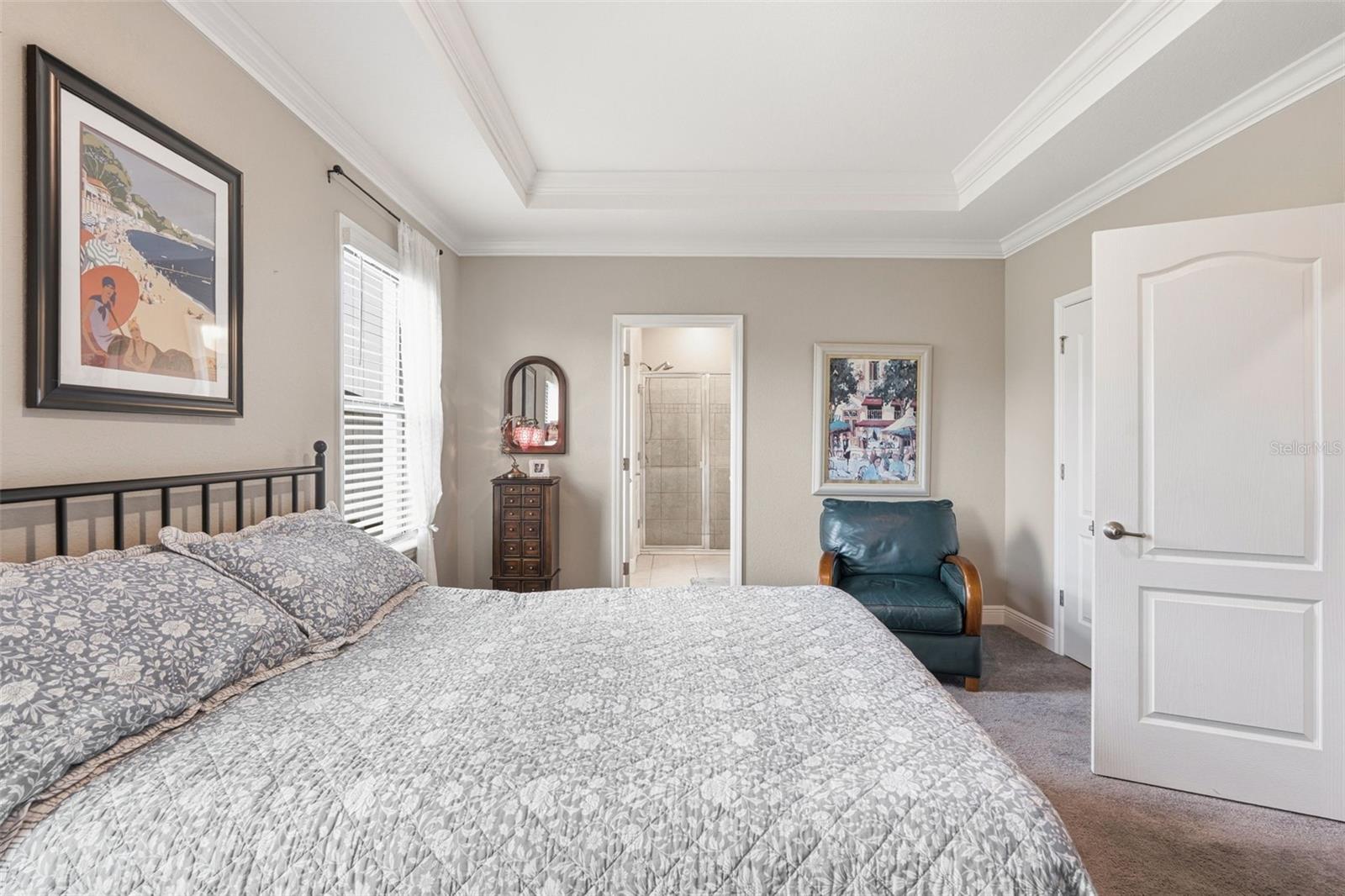 VILLA MILANO PH 4 5 & 6 - Residential