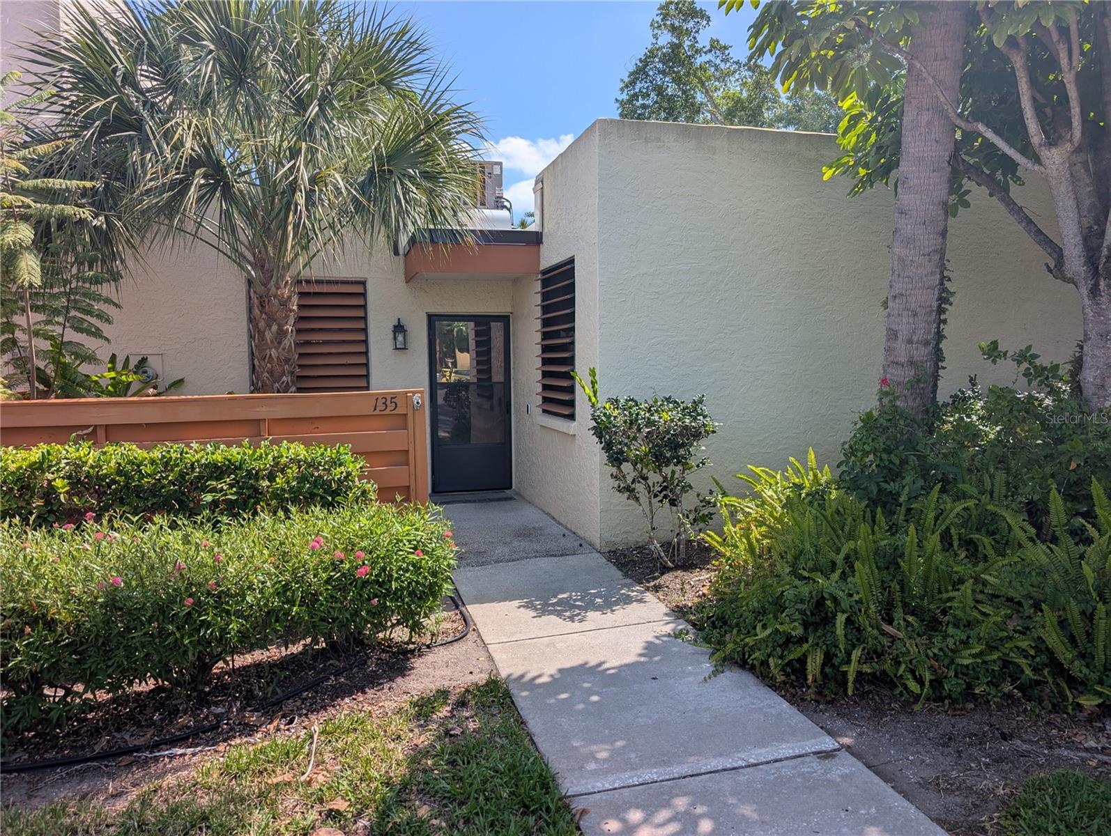 WILDEWOOD SPGS II-B - Residential
