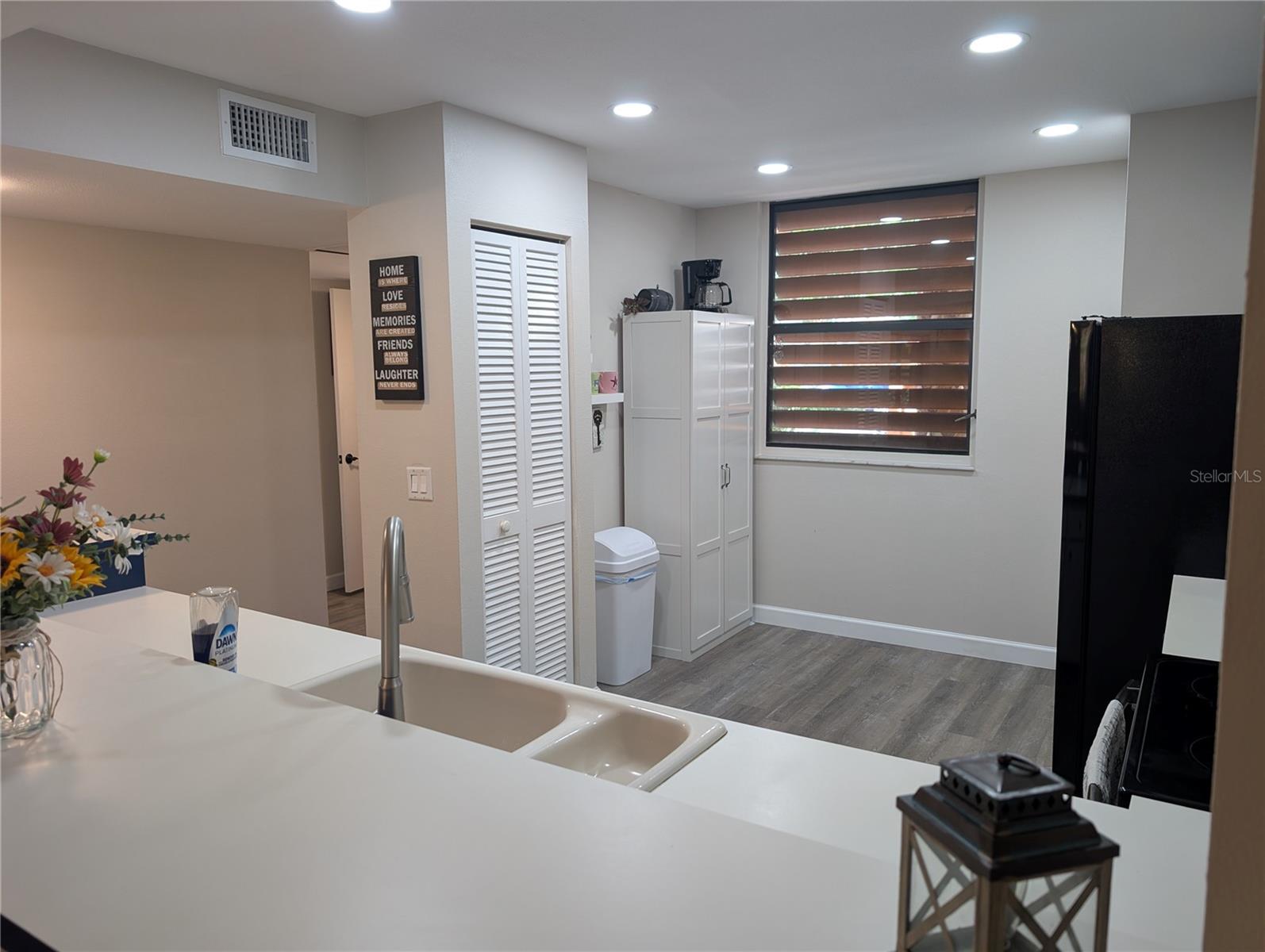 WILDEWOOD SPGS II-B - Residential